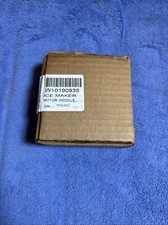 Ice maker motor for sale  El Paso
