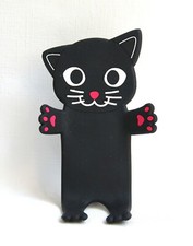 Chat pylone porte d'occasion  Sceaux