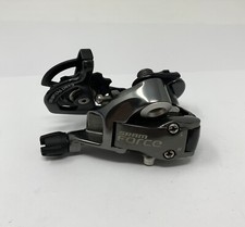 Sram force speed for sale  Springfield