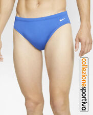 Costume nike swim usato  Paterno