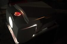Vega medium pus gebraucht kaufen  Dippoldiswalde