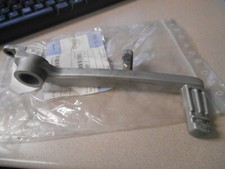 Bmw rear brake for sale  Luling
