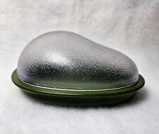 Avocado keeper plastic for sale  Erie