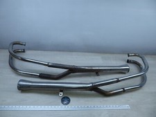 2 78 cb750 for sale 2 78 cb750 for sale Appleton