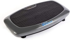 Vibrapower slim vibration for sale  LONDON