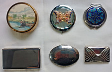 Vintage collectables ladies for sale  LEEDS