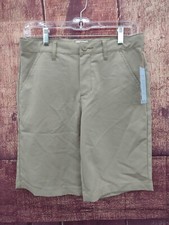 Cat jack uniform for sale  Columbia