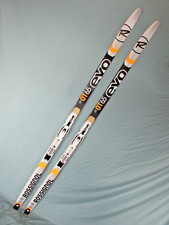 Rossignol metal edge for sale  Vail