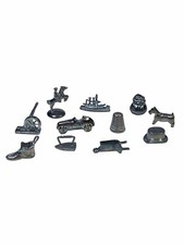 Lot set replacement for sale  San Bernardino