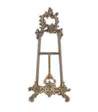 Cavalletto porta ricordo usato Cavalletto porta ricordo usato  Guardiagrele