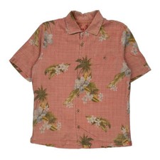 Tommy bahama hawaiian for sale  GRAYS