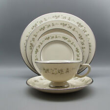 Lenox usa made for sale  Akron