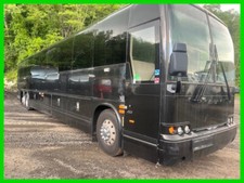 2010 prevost x345 for sale  Newburgh