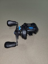 Shimano slx 150 for sale  Rogers