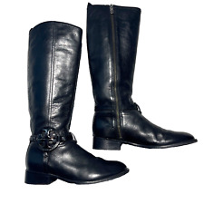 Tory burch womens for sale  Hollywood
