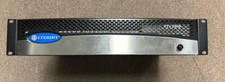 Crown cts3000 3000 for sale  Barberton
