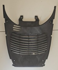 Carena protezione griglia usato  Cinisello Balsamo