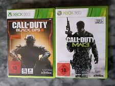 Cod call duty gebraucht kaufen  Nördlingen
