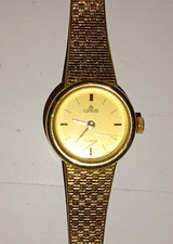 Orologio lorus quarzo usato Orologio lorus quarzo usato  Livorno