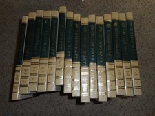 1971 childcraft book for sale  West Liberty