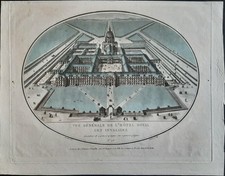 janinet d'occasion janinet d'occasion  Paris XV