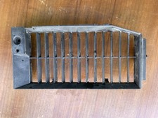 Griglia radiatore cagiva usato Griglia radiatore cagiva usato  Italia