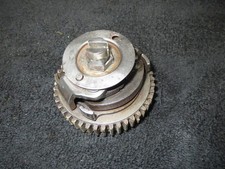 Lucas advance retard for sale  ATHERSTONE