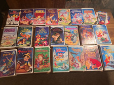 Lot rare walt for sale  Waterbury