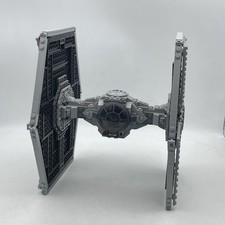 lego tie fighter for sale  Corona