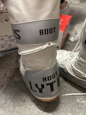 Boots usato  Cassano Magnago