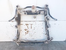 544018918r assale culla usato 544018918r assale culla usato  Torre del Greco