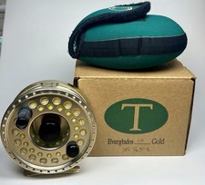tibor reels for sale  Old Saybrook