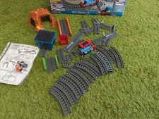Mattel 2014 thomas for sale  TELFORD