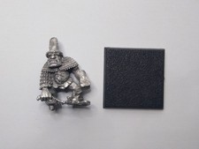 Warhammer empire ogre for sale  ISLE OF LEWIS