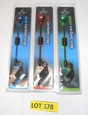 Lot micro swinger d'occasion  Nazelles-Négron