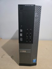 optiplex 9020 i5 8gb ram sff for sale optiplex 9020 i5 8gb ram sff for sale High Point