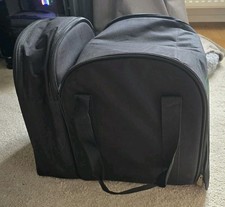 Thermomix transporttasche tm31 gebraucht kaufen  München