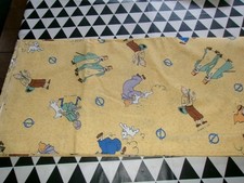 Vintage hergé 1994 d'occasion  Colmar