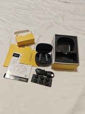 3 air pro for sale  Forest Hills