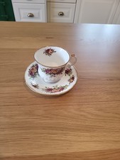 Elizabethan english garden for sale  BURNHAM-ON-SEA