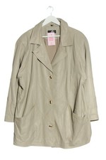 Polar leather veste d'occasion  Expédié en France