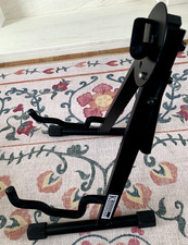 Kinsman black frame for sale  YATELEY