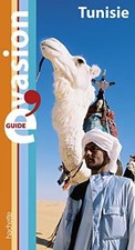 Tunisie gilda spizzichino d'occasion  Hennebont