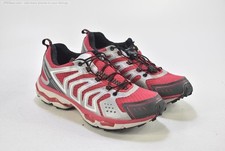 Karrimor damen wanderschuhe gebraucht kaufen  Deutschland