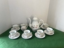 Tea set piece for sale  Lexington