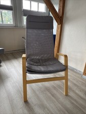 Entspannungssessel gebraucht kaufen  Staufenberg