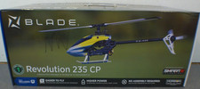Blade revolution 235 for sale  Mansfield