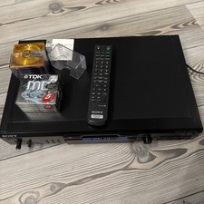 sony mds je640 gebraucht kaufen  Nürnberg