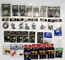 carp end tackle for sale  NOTTINGHAM