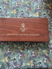 Perth mint australia for sale  ABERYSTWYTH